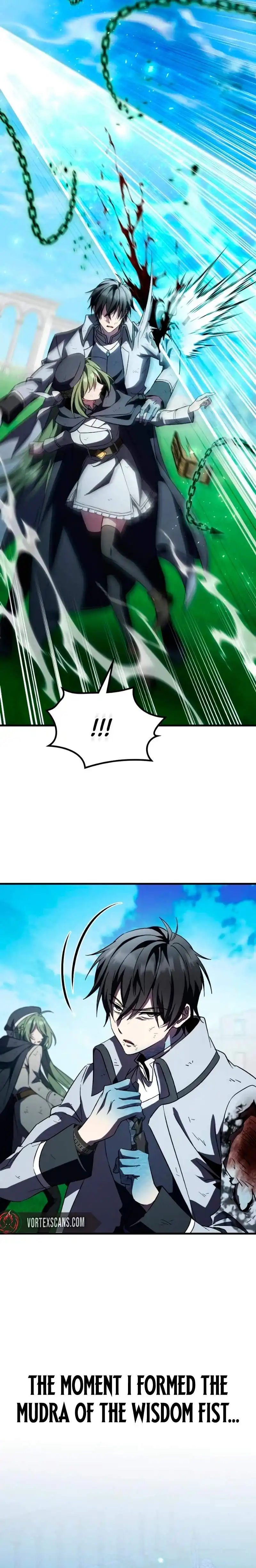 Image page 52