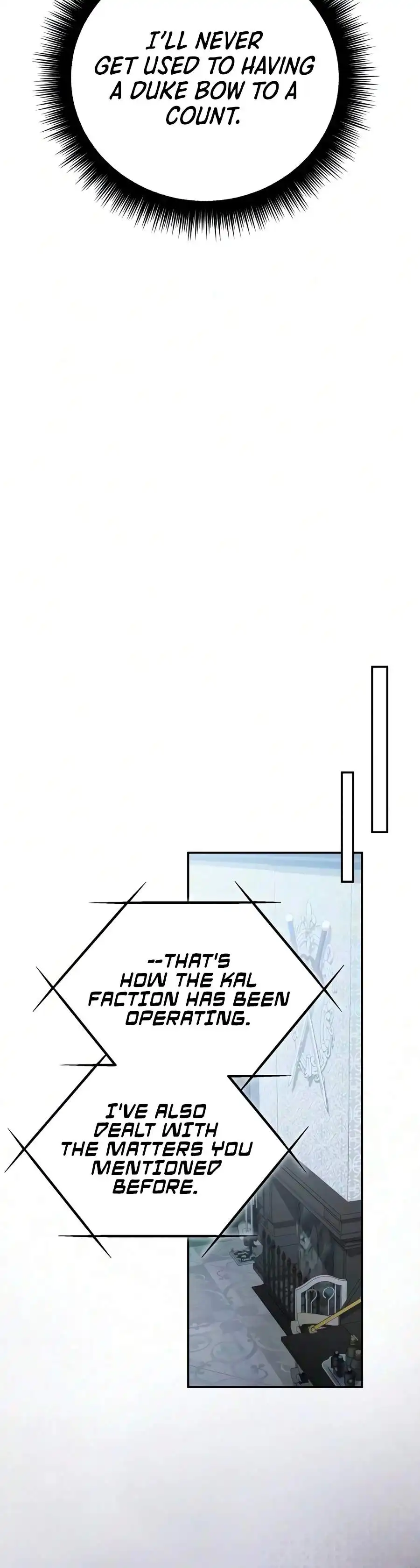 Image page 20