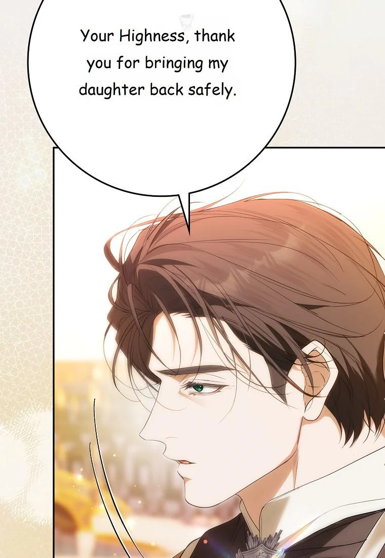 Image page 100
