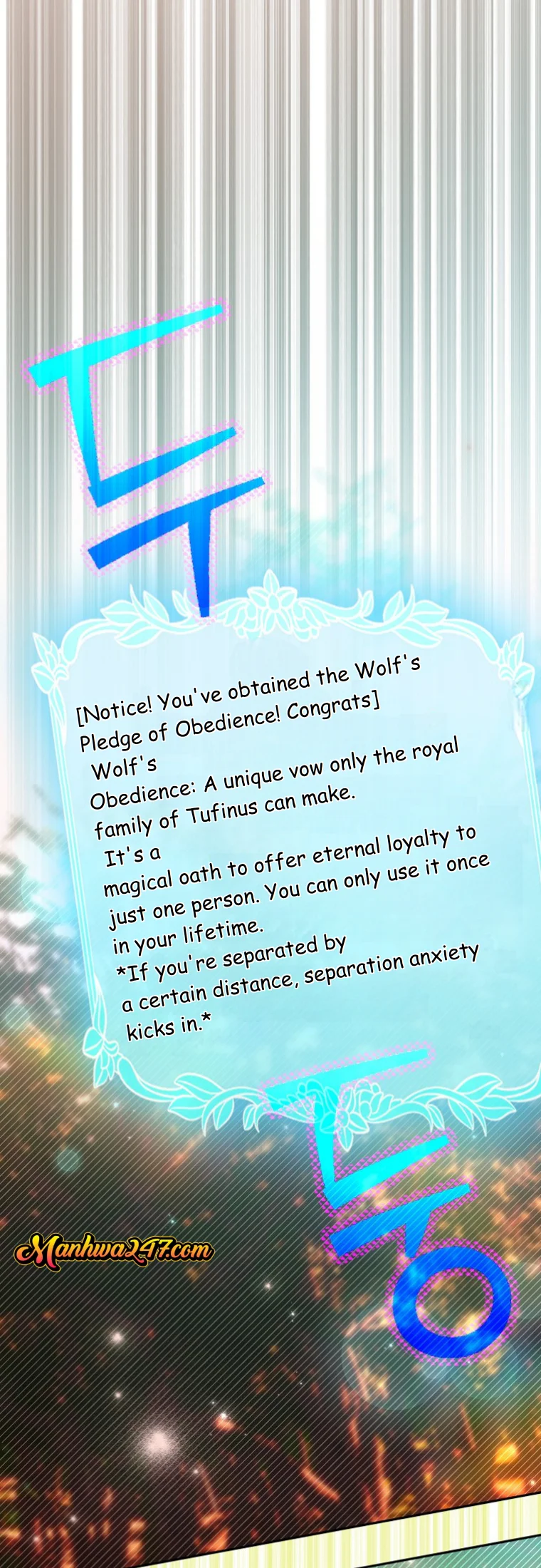 Image page 0