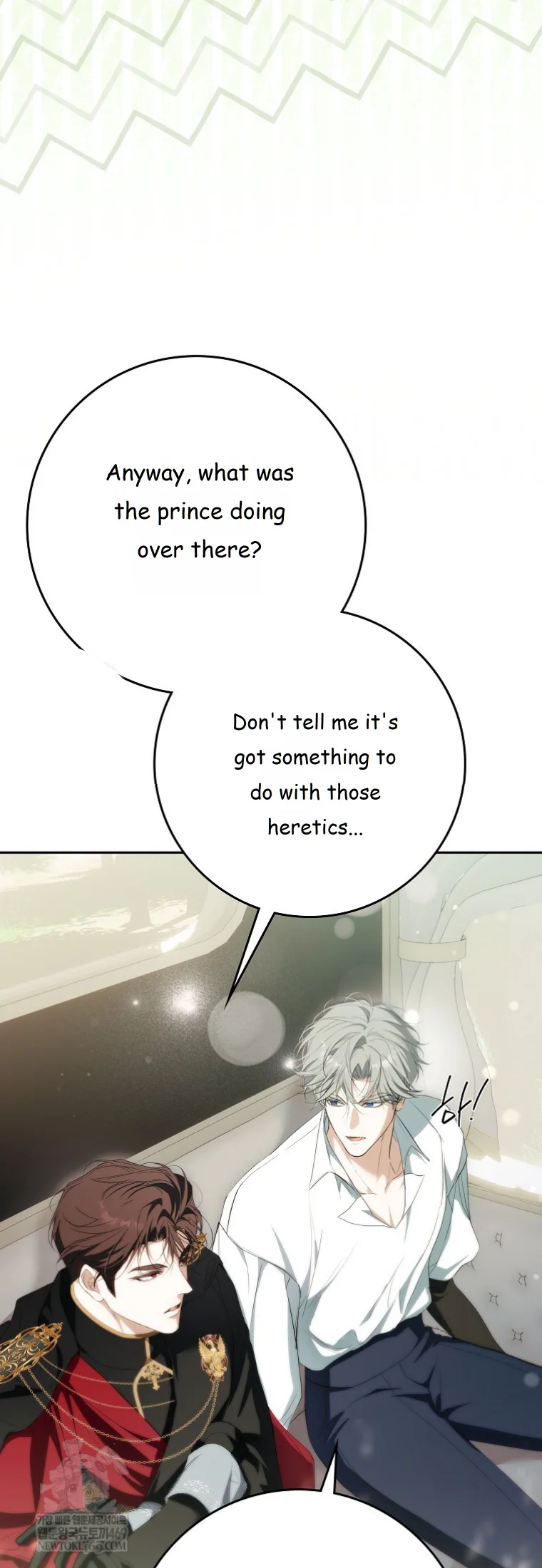 Image page 76
