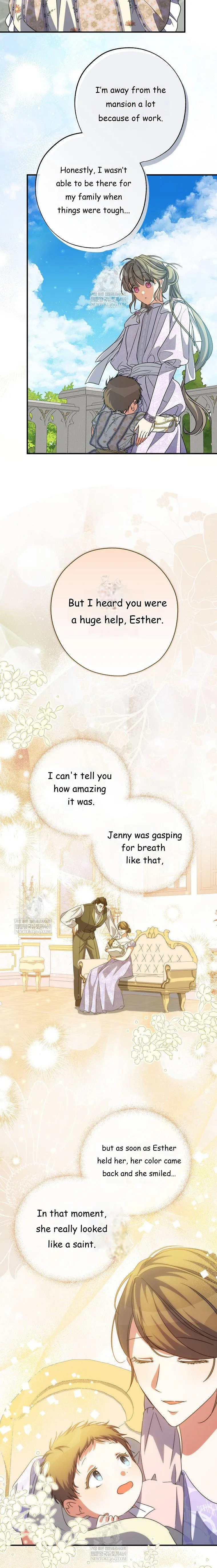 Image page 12