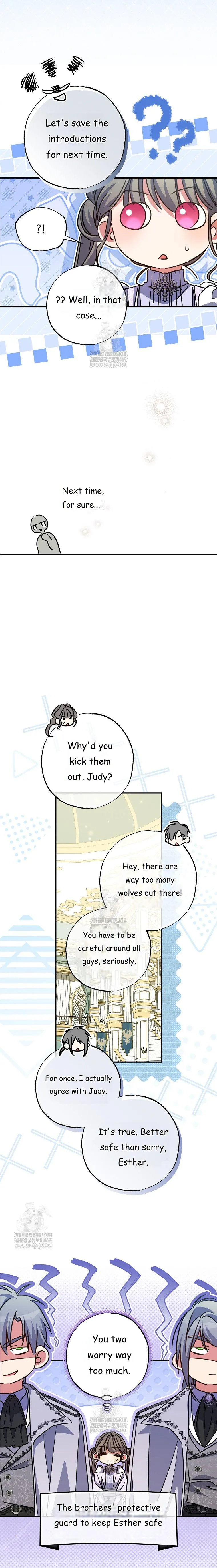 Image page 4