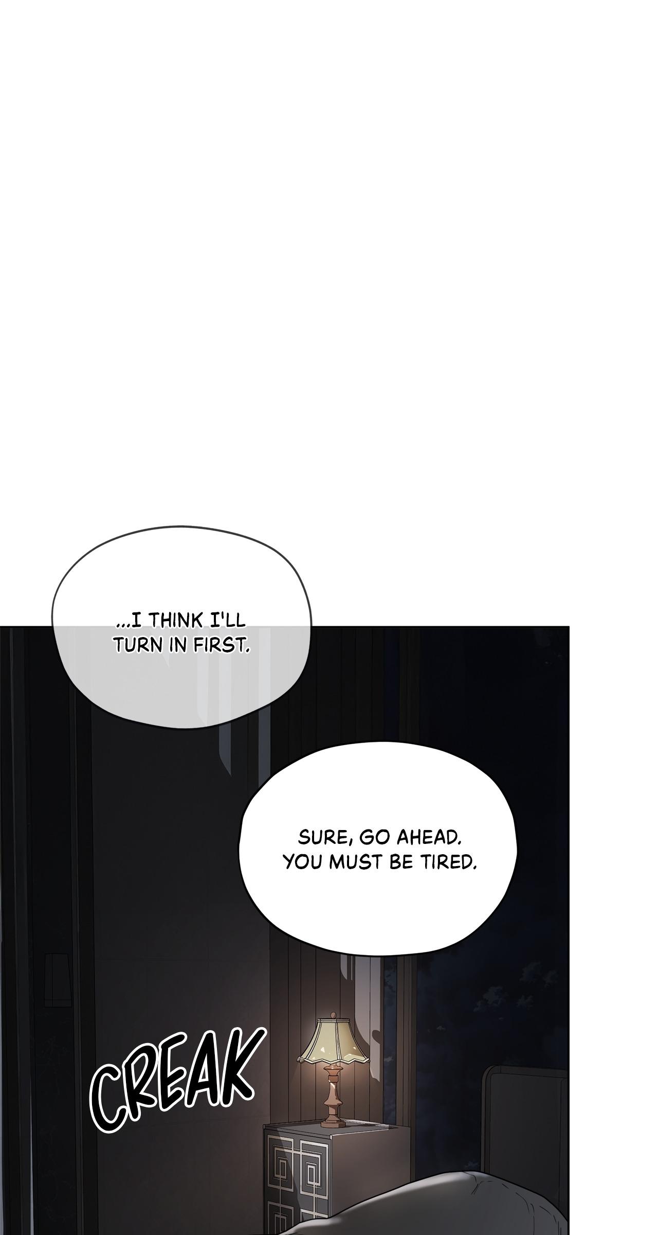 Image page 0