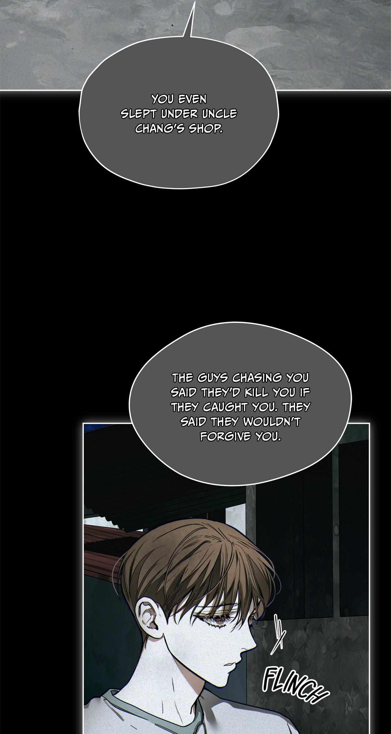 Image page 28