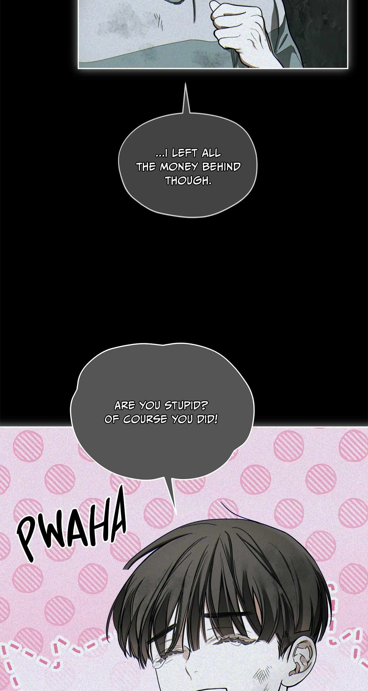 Image page 29