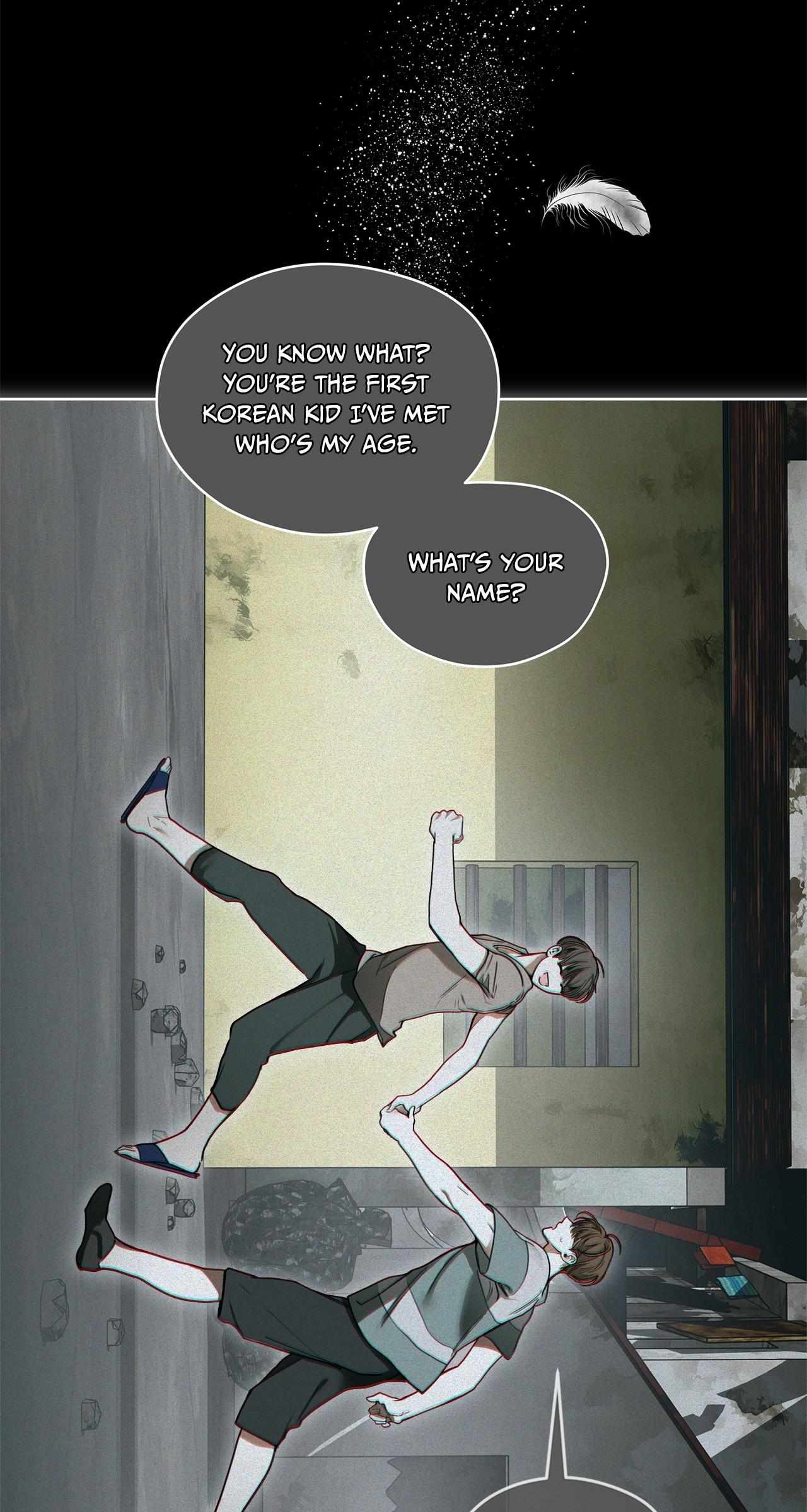 Image page 39