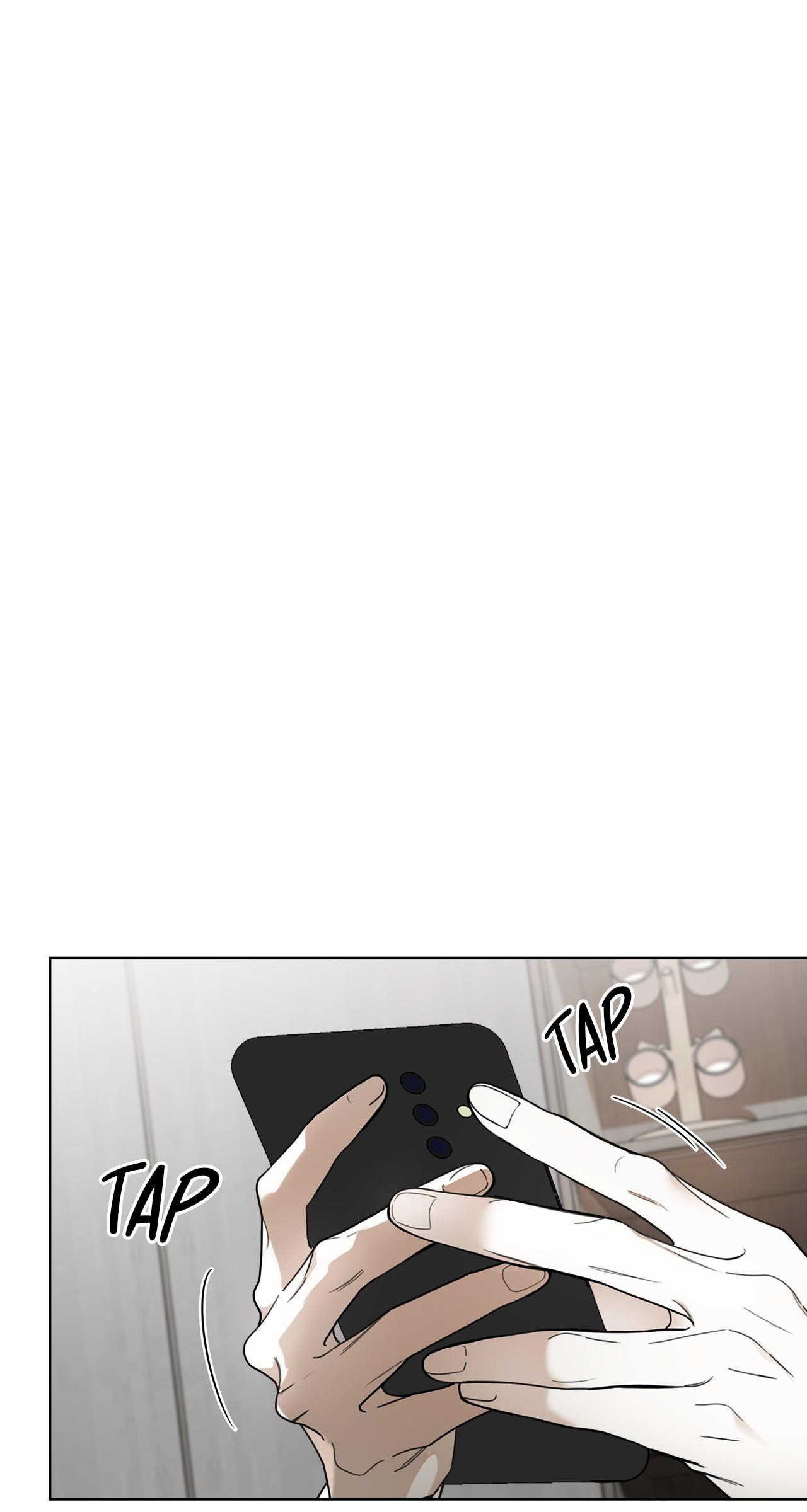 Image page 61