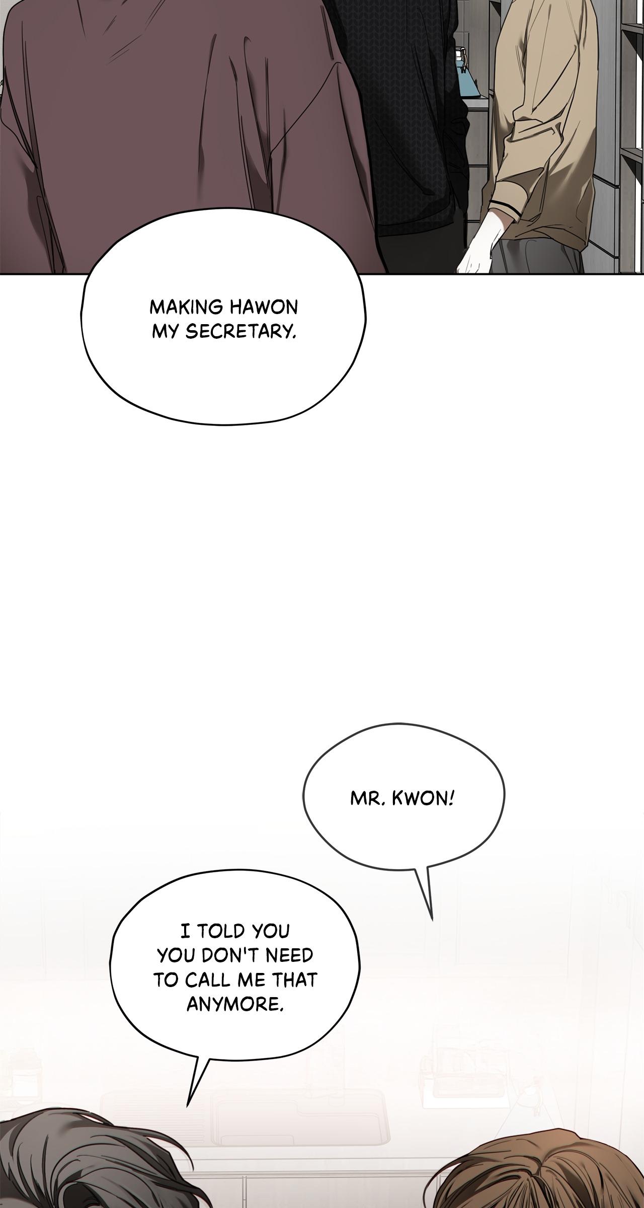 Image page 73