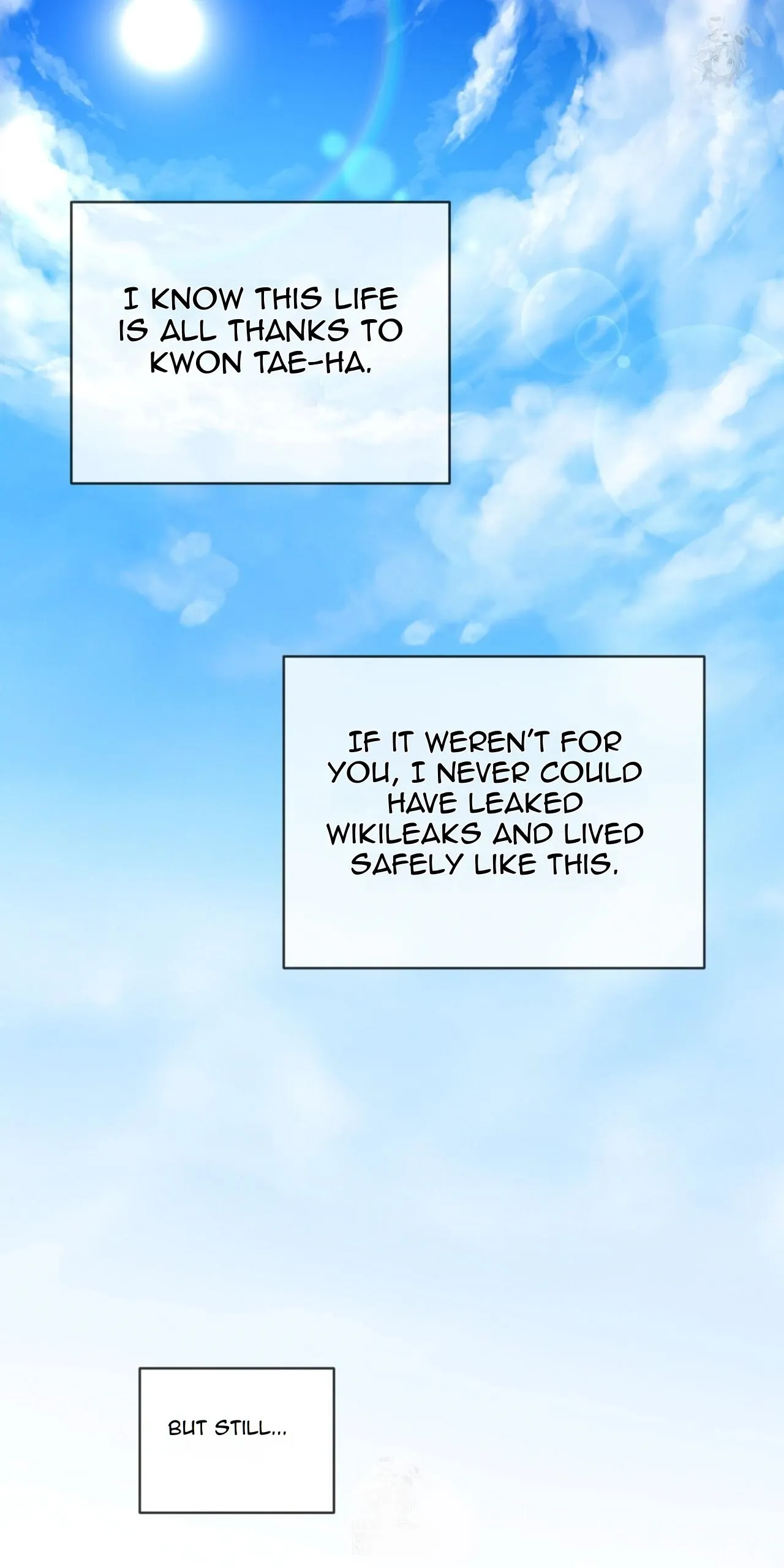 Image page 109