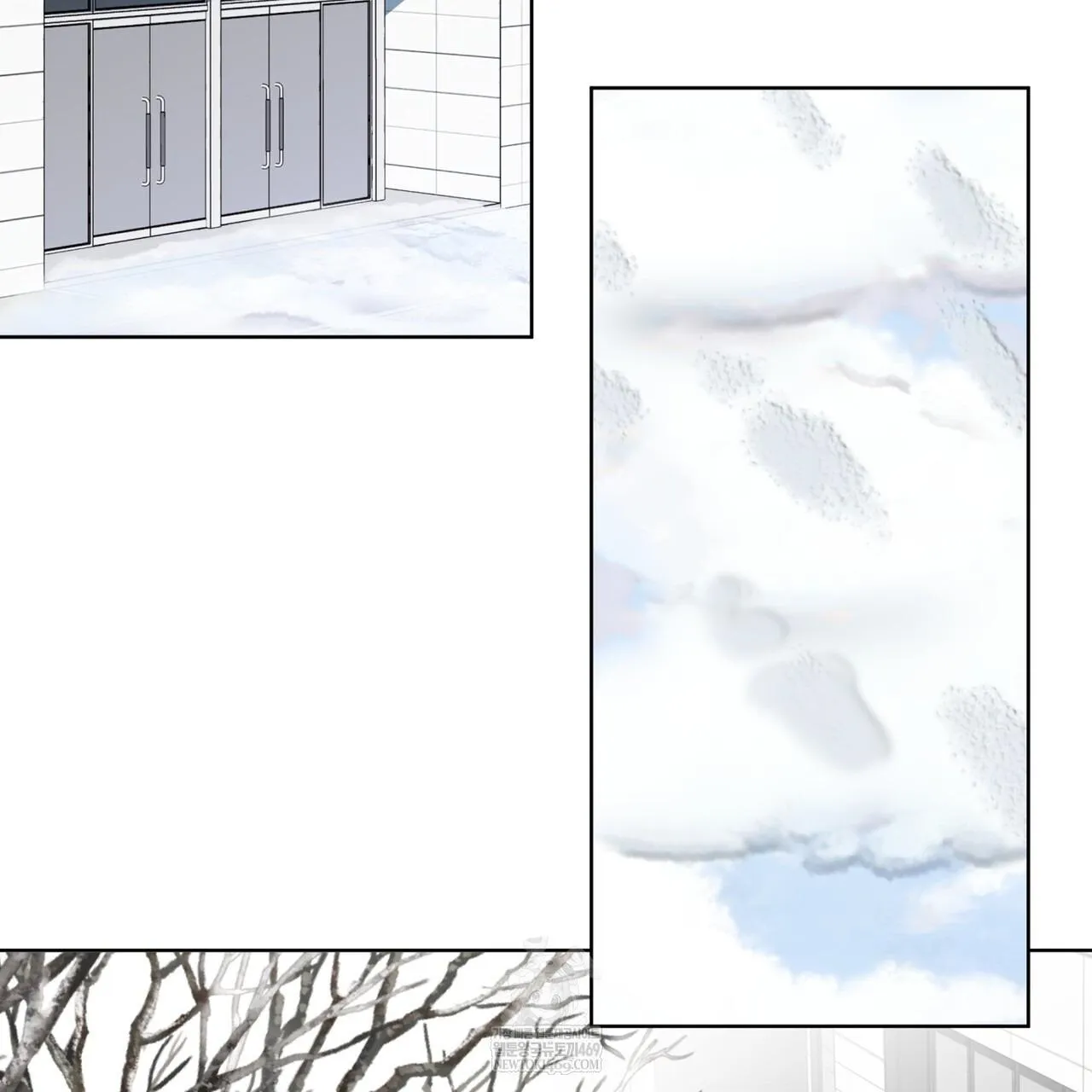 Image page 3