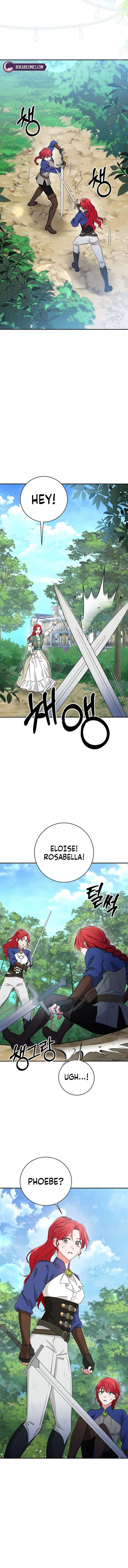 Image page 8
