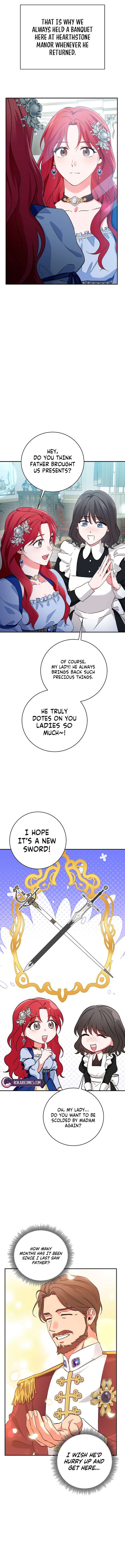 Image page 14