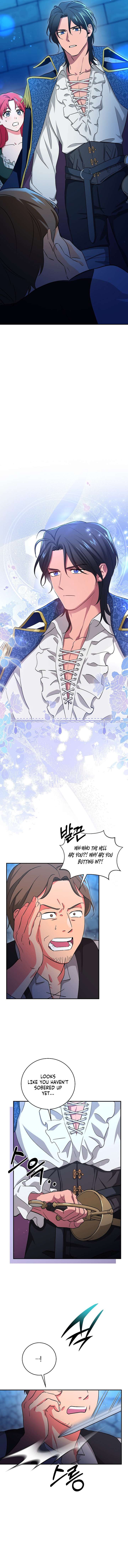 Image page 3
