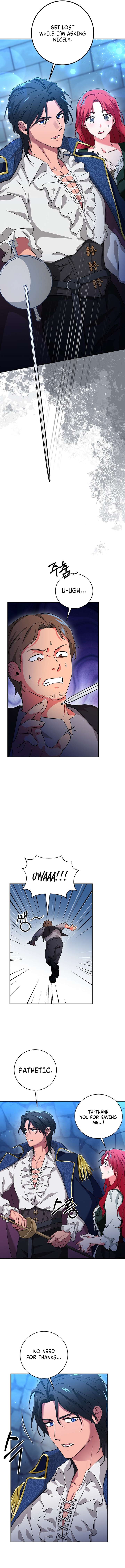 Image page 4