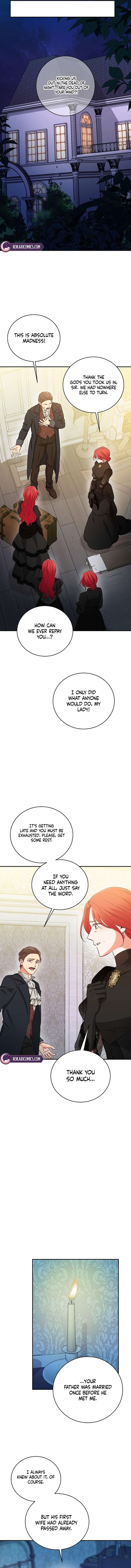 Image page 8
