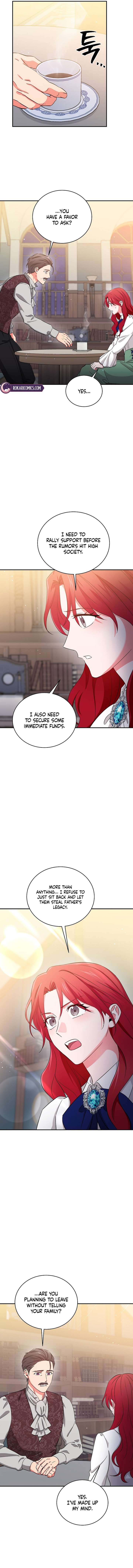 Image page 11