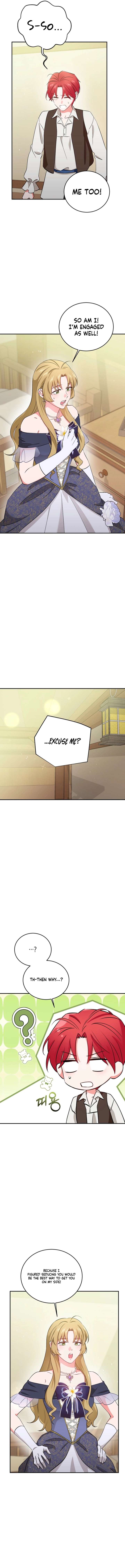 Image page 9