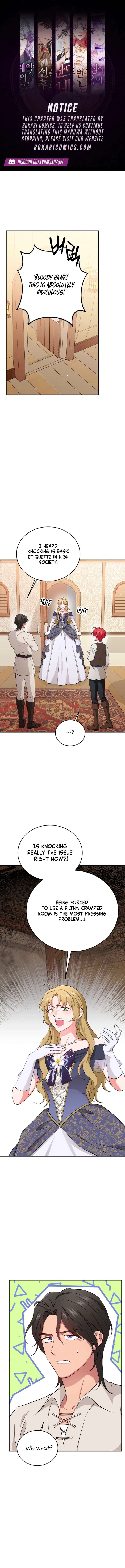 Image page 0