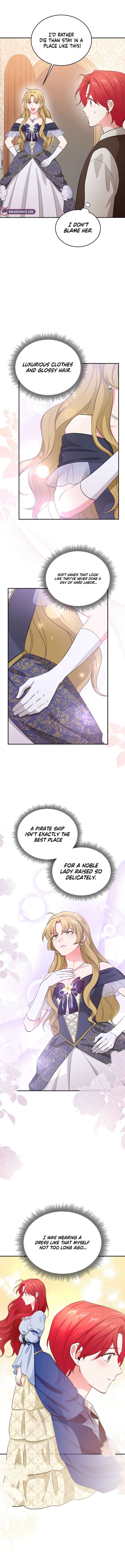 Image page 1