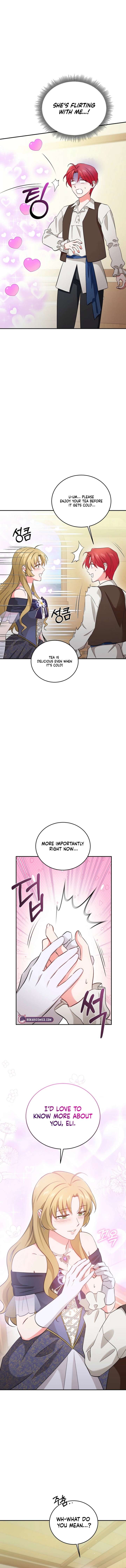 Image page 7