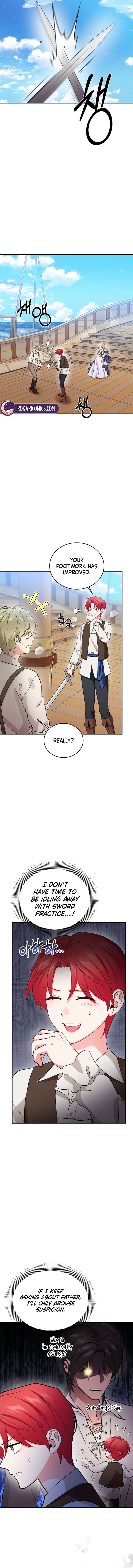 Image page 9
