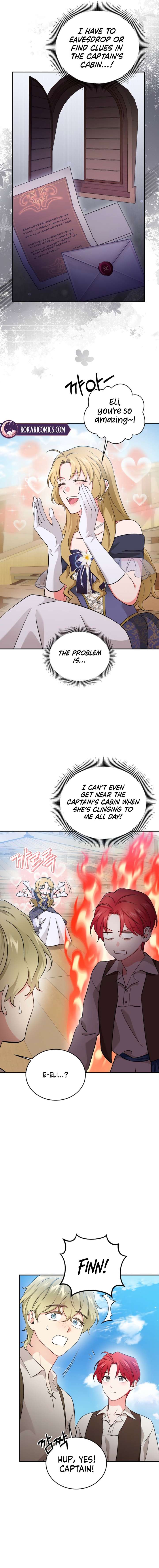 Image page 10