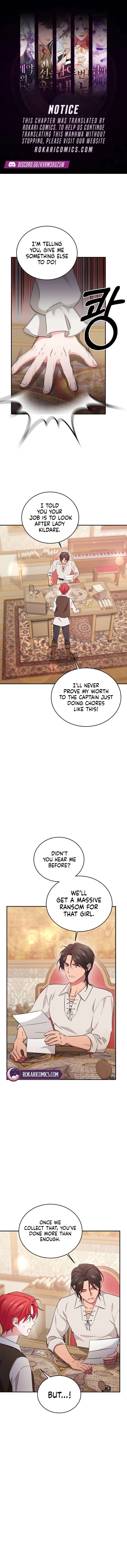 Image page 0