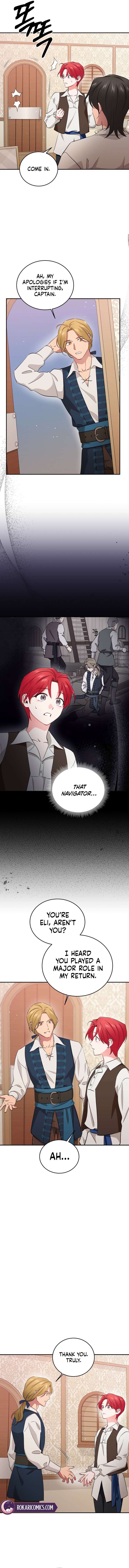 Image page 1
