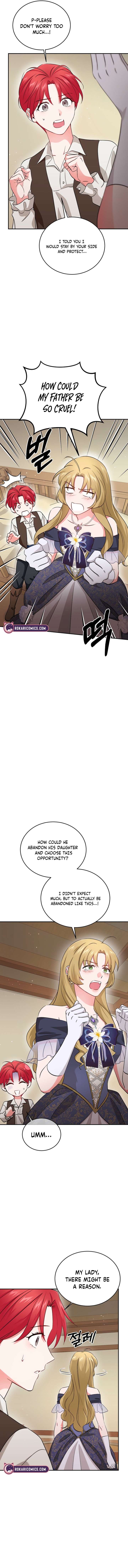 Image page 10