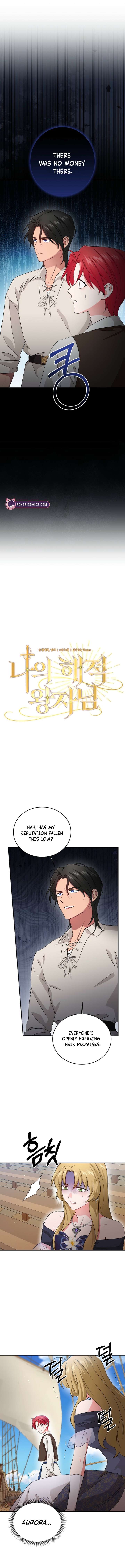 Image page 4