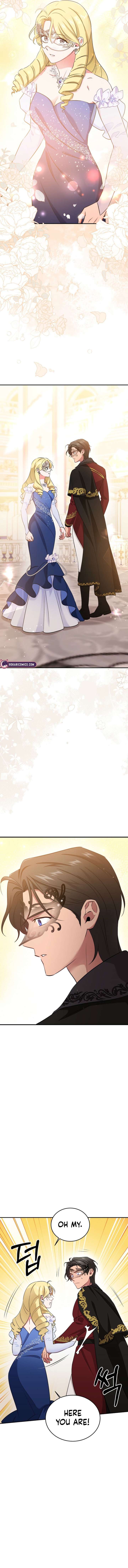 Image page 9