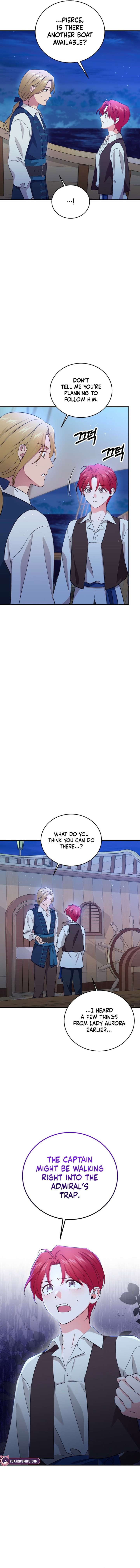 Image page 1