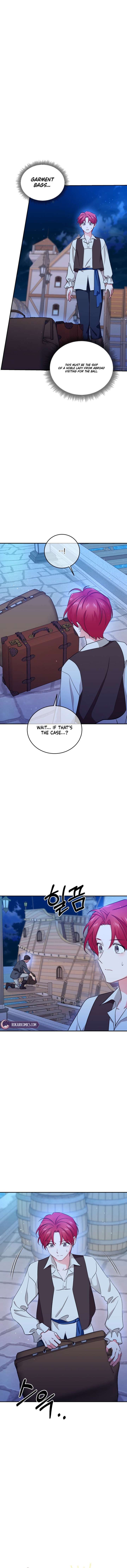 Image page 2