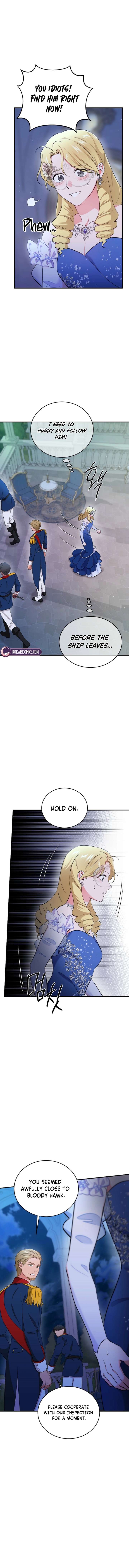 Image page 13