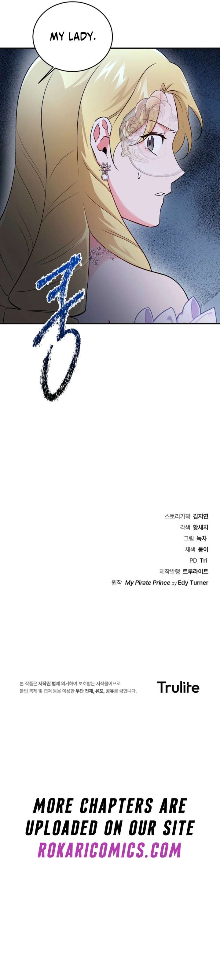 Image page 14