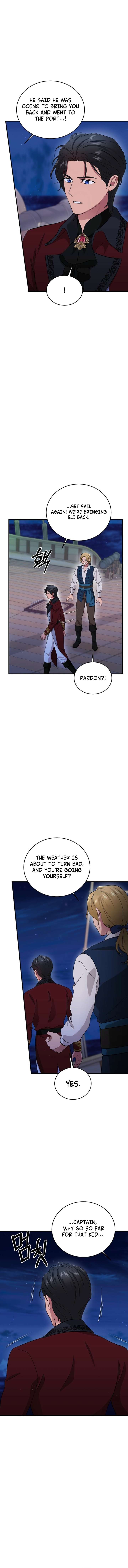 Image page 8