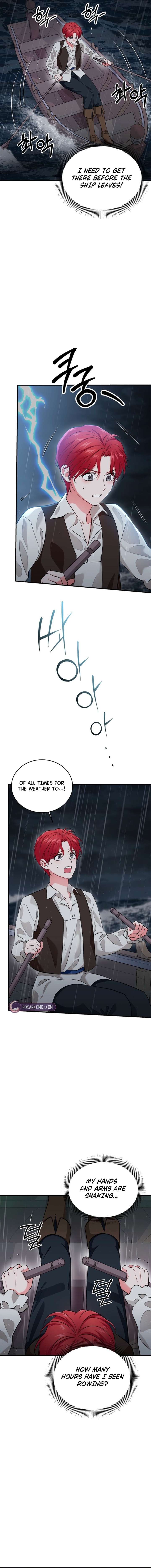 Image page 10