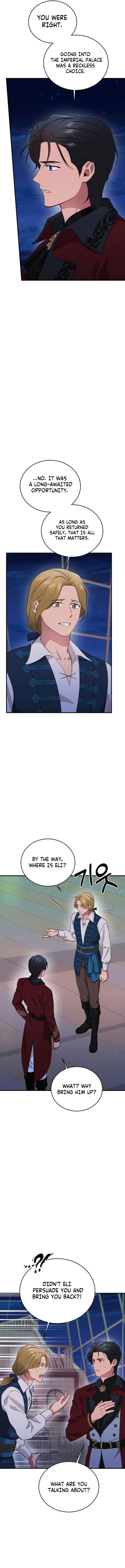 Image page 7