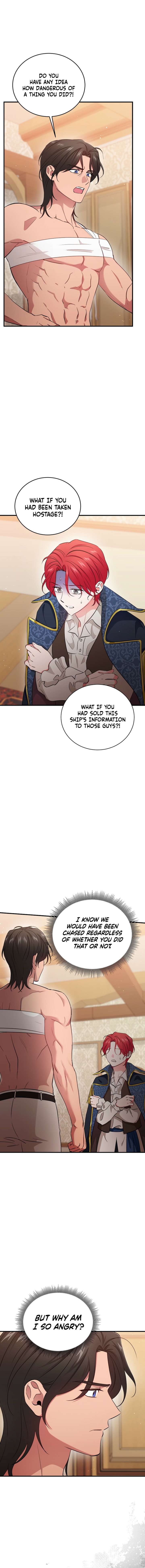 Image page 10
