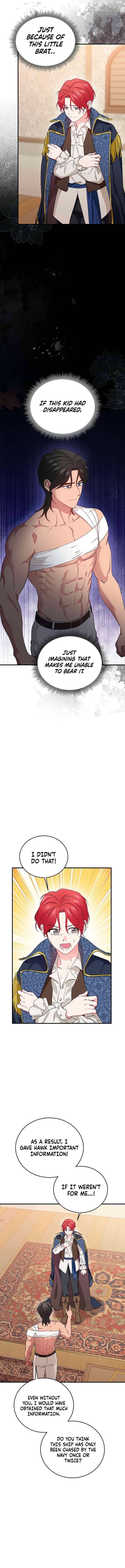 Image page 11