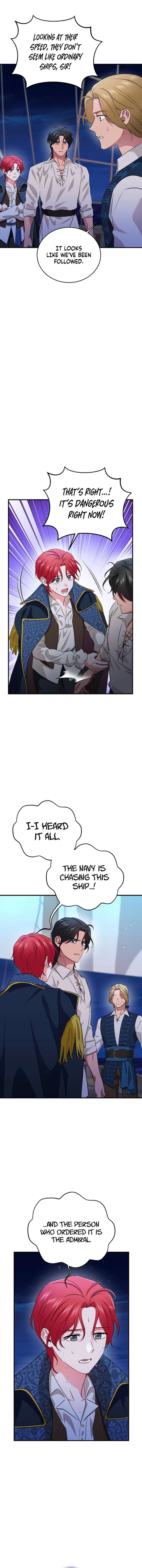 Image page 4