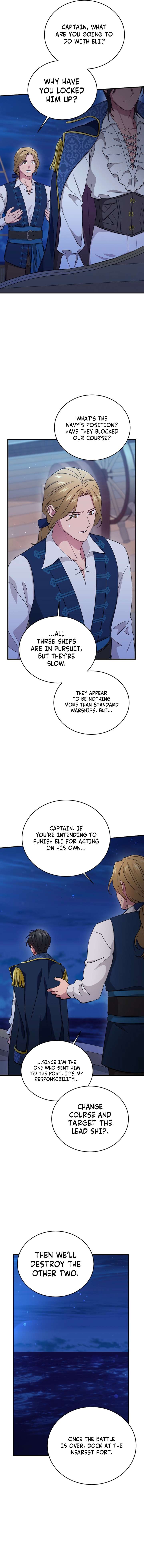 Image page 10