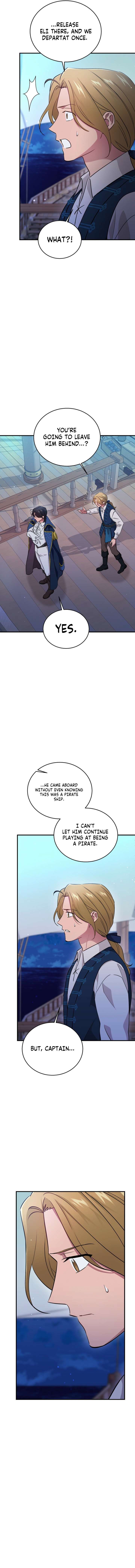 Image page 11