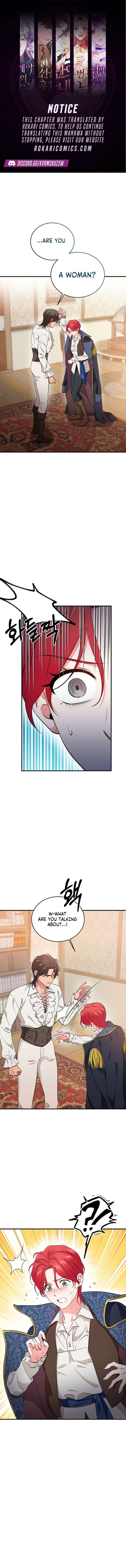 Image page 0