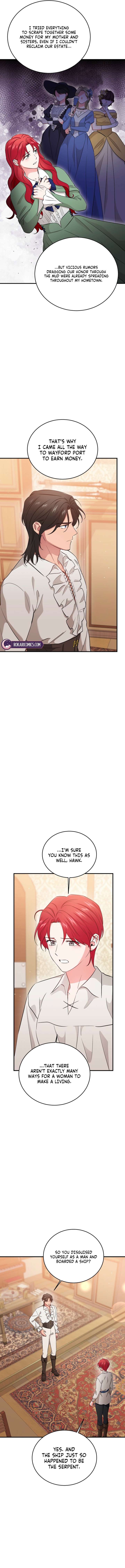 Image page 6