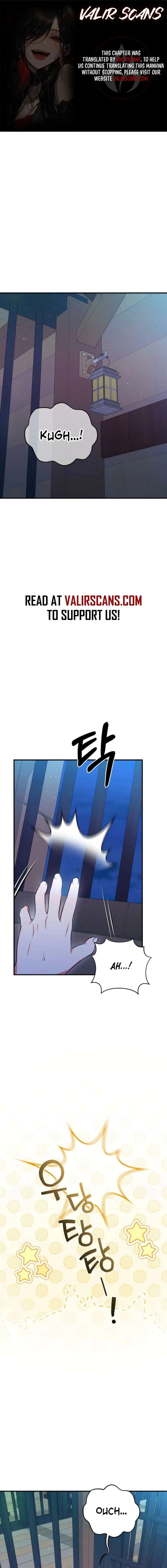 Image page 0