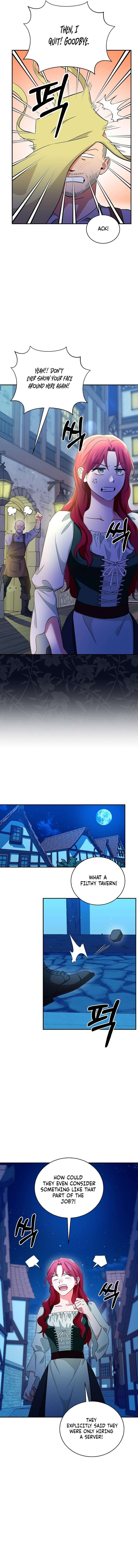Image page 9