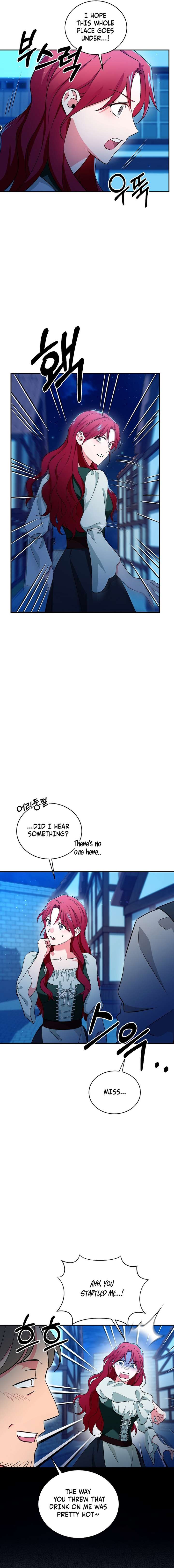 Image page 10