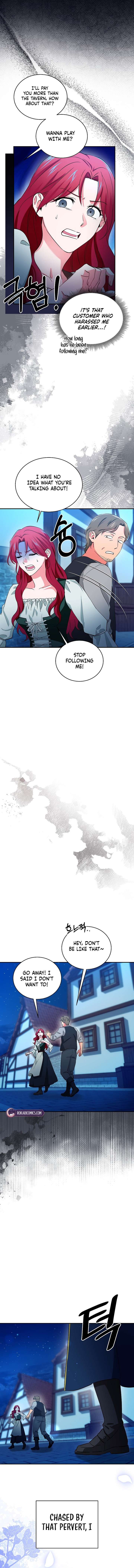 Image page 11